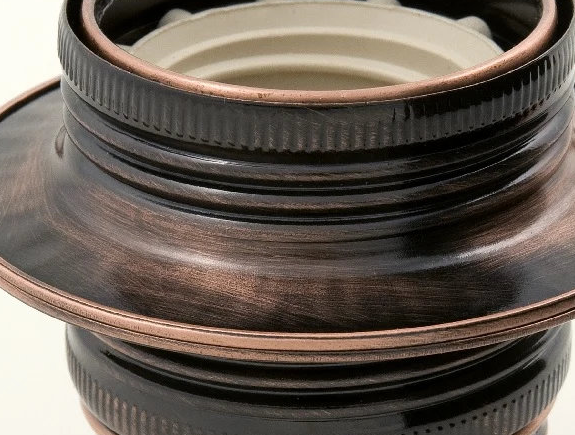 Lighting Spares