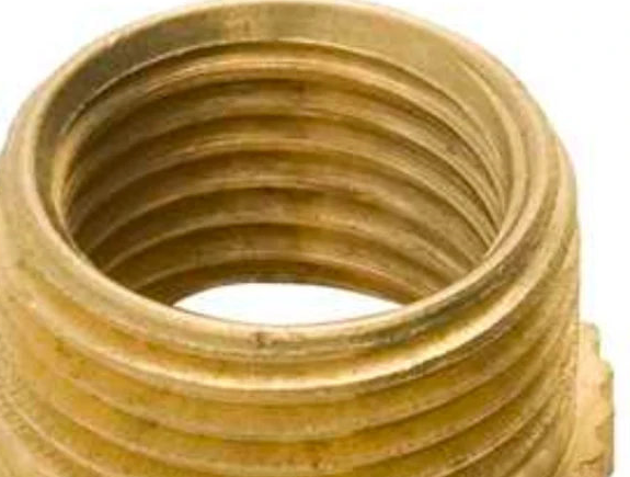 Lighting Spares