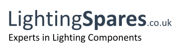Lighting Spares