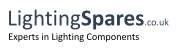 Lighting Spares