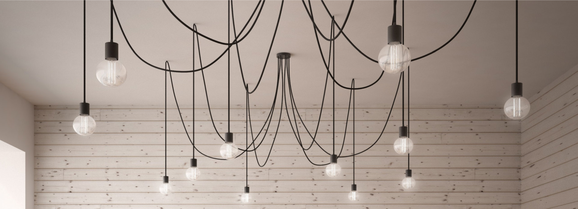 Lighting Spares