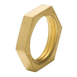 Jeani 551M/1 | Lighting Spares