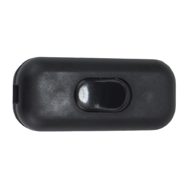 Jeani 701B | Lighting Spares