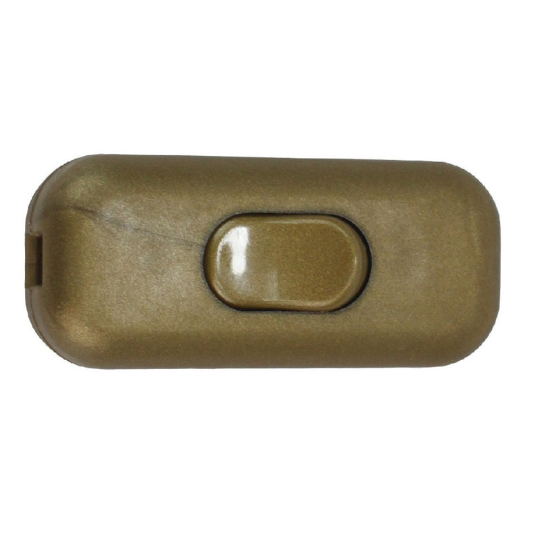 Jeani 701G | Lighting Spares