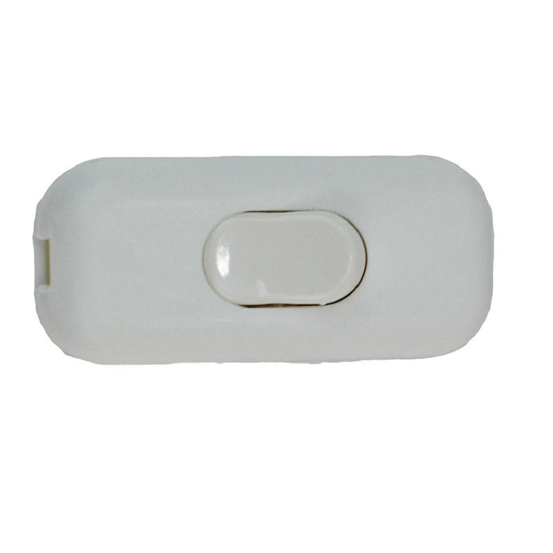 Jeani 701W | Lighting Spares