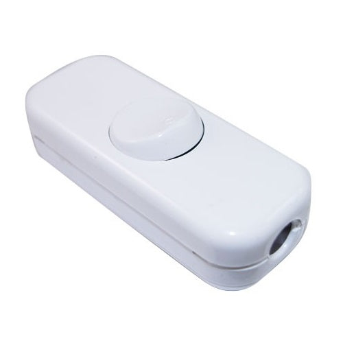Jeani 702W | Lighting Spares
