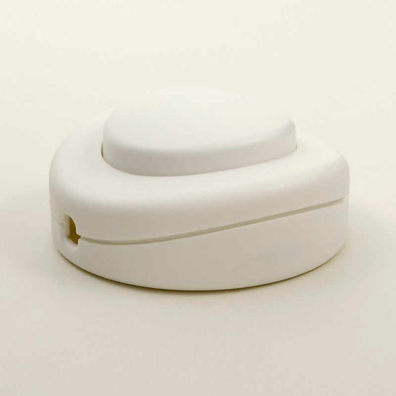 Jeani 706W | Lighting Spares