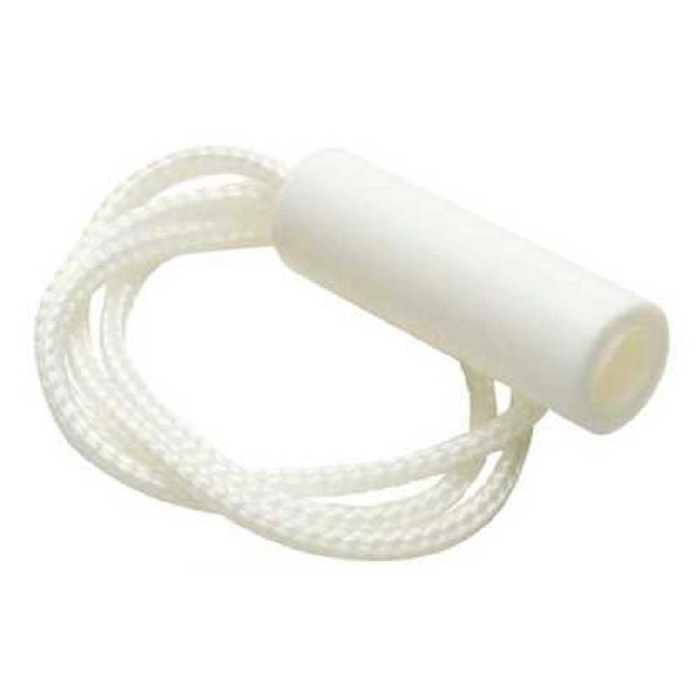 Jeani 708C | Lighting Spares