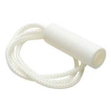 Jeani 708C | Lighting Spares