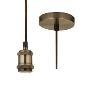 Searchlight 7461AB | Lighting Spares