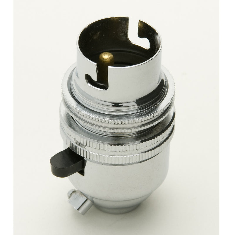 Jeani A38MC | Lighting Spares
