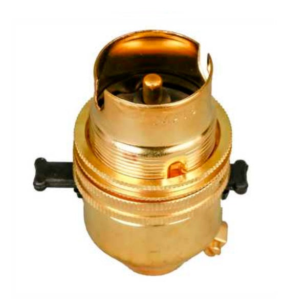 Jeani A38M | Lighting Spares