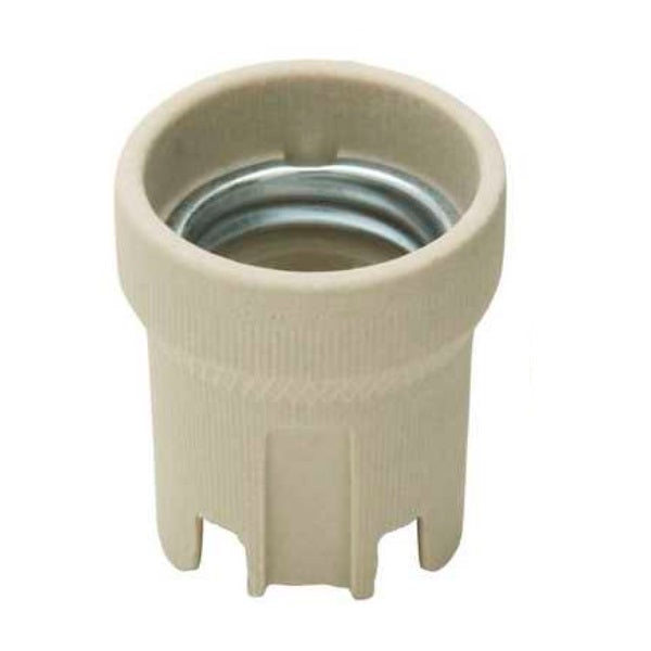 Jeani A40 | Lighting Spares