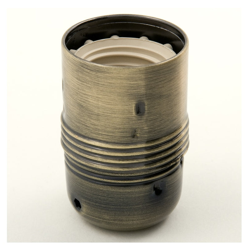 Jeani A41AB | Lighting Spares