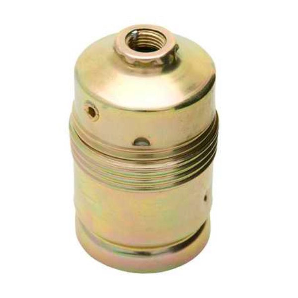 Jeani A41B | Lighting Spares