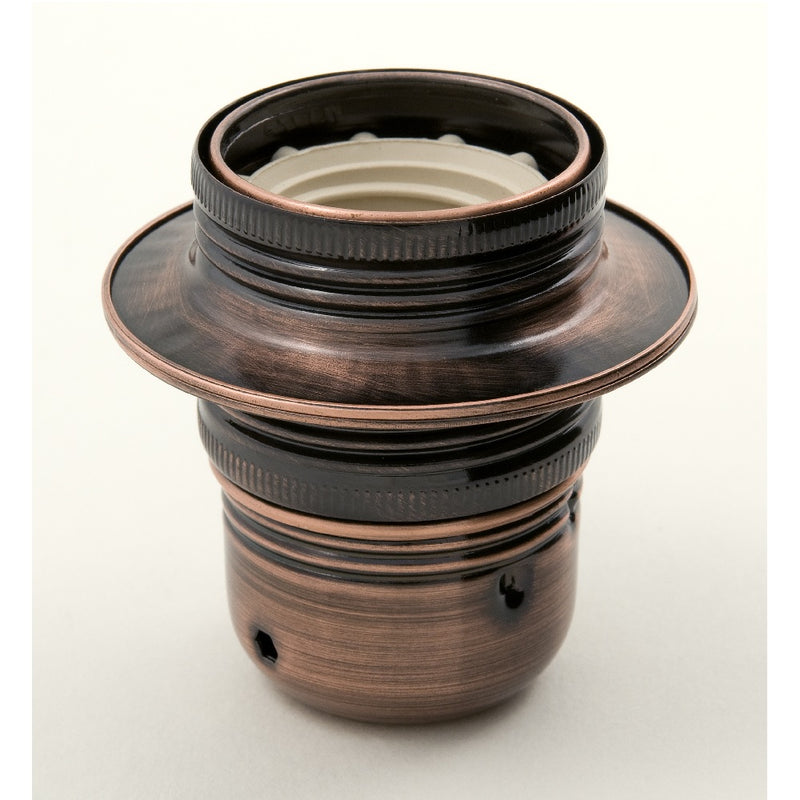 Jeani A42AC | Lighting Spares