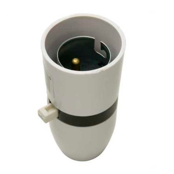 Jeani A50 | Lighting Spares