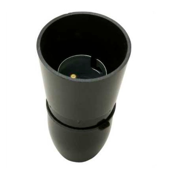 Jeani A53B | Lighting Spares