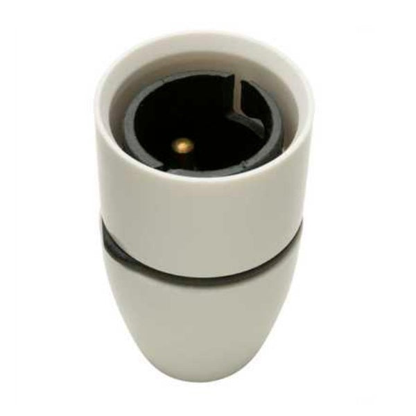 Jeani A53 | Lighting Spares