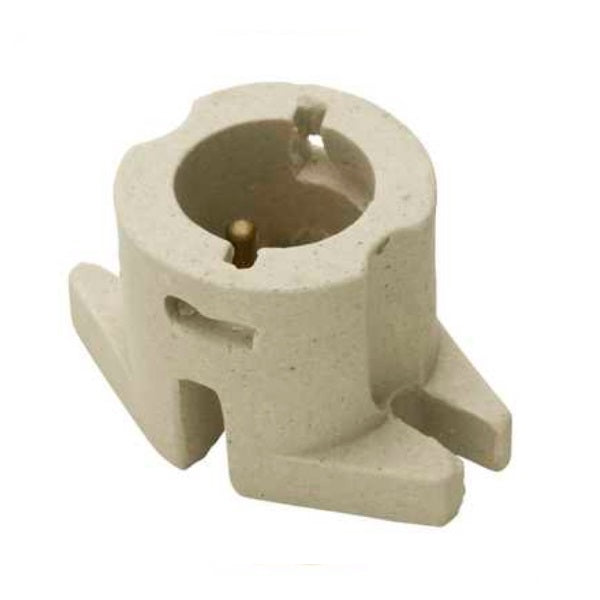 Jeani A57B | Lighting Spares