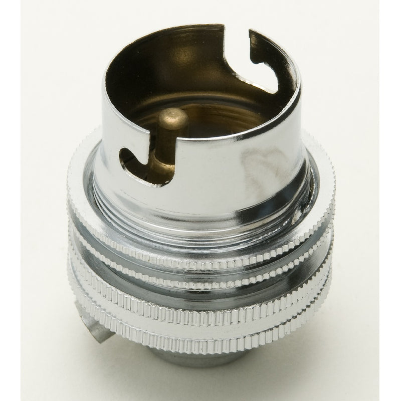 Jeani A70MC | Lighting Spares