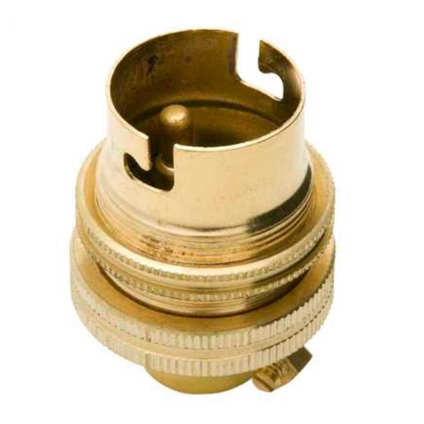 Jeani A70 | Lighting Spares