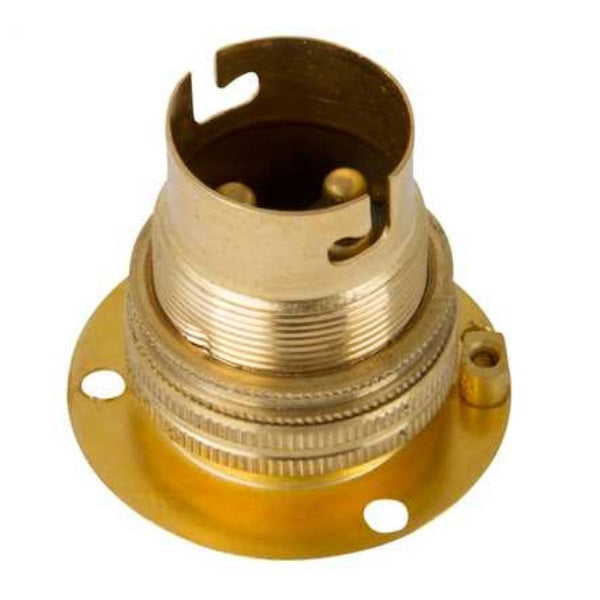 Jeani A82 | Lighting Spares