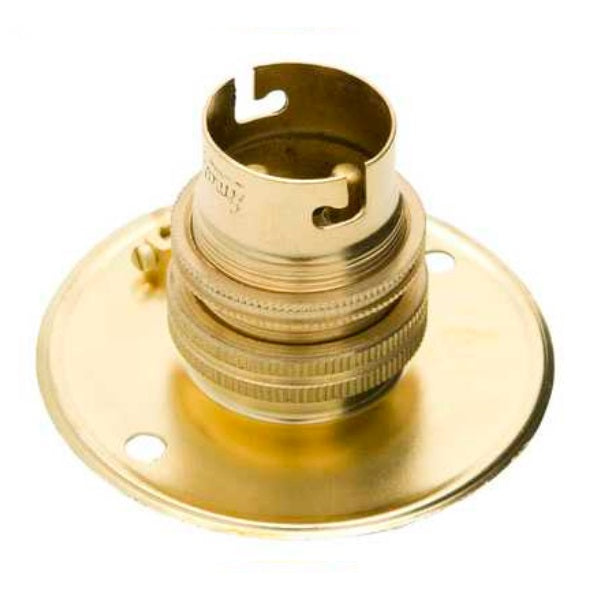 Jeani A83 | Lighting Spares