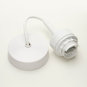 Jeani DLESP | Lighting Spares