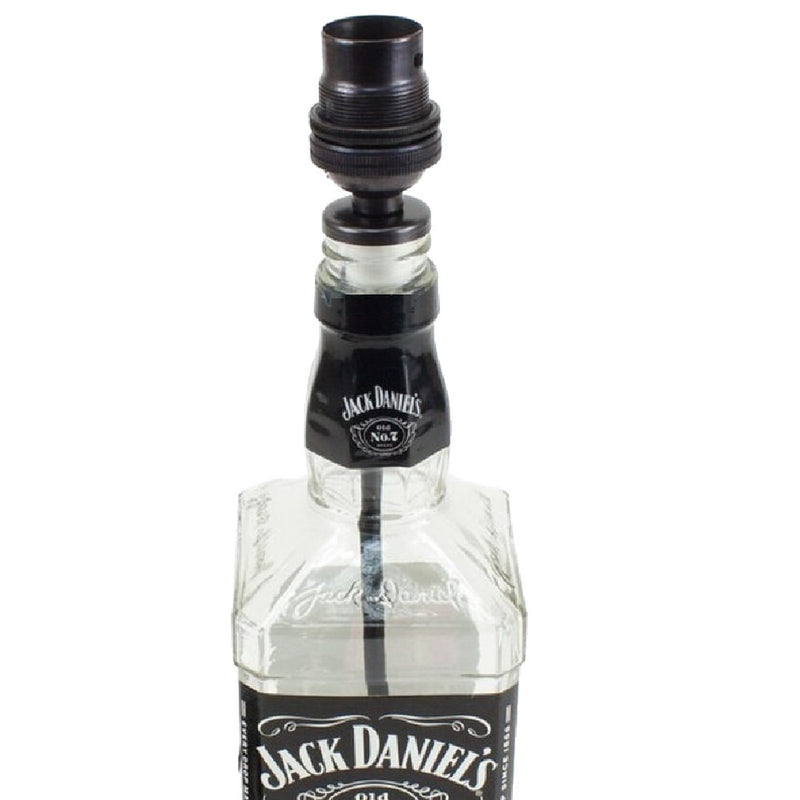 Glass Bottle Kit | Lighting Pre-Made