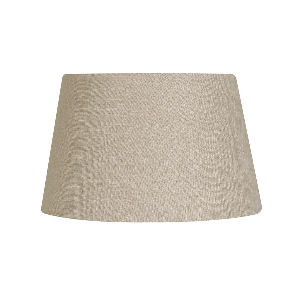 Oaks Lighting L901/10 BR | Lighting Spares