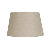 Oaks Lighting L901/10 BR | Lighting Spares