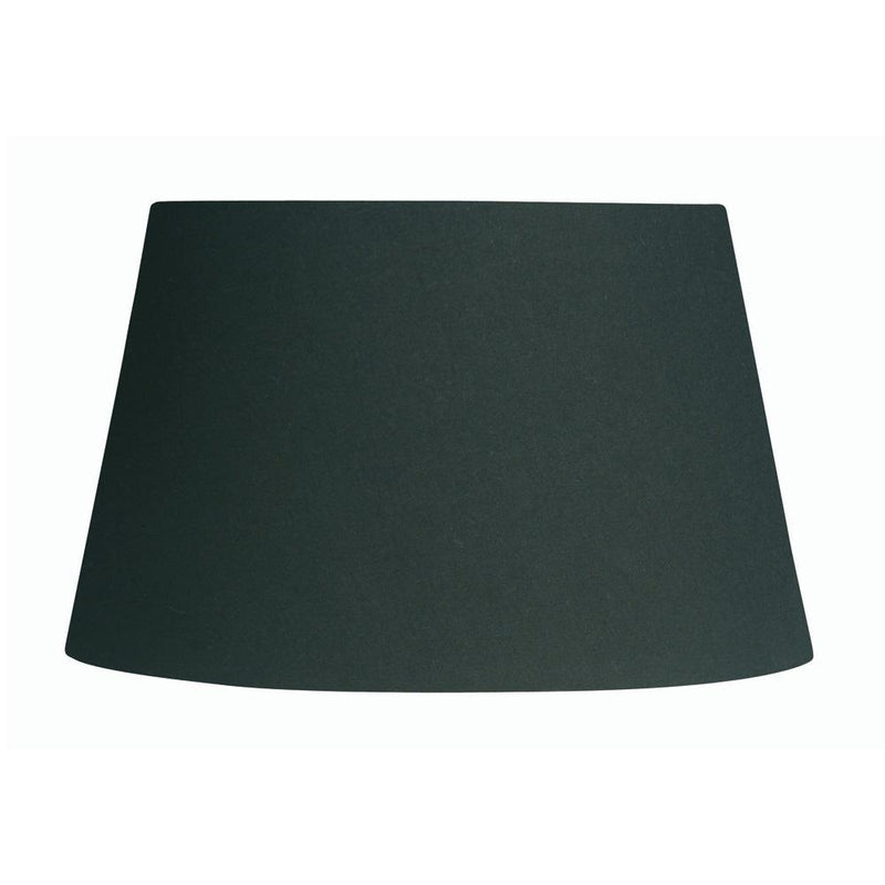 Oaks Lighting S901/10 BK | Lighting Spares