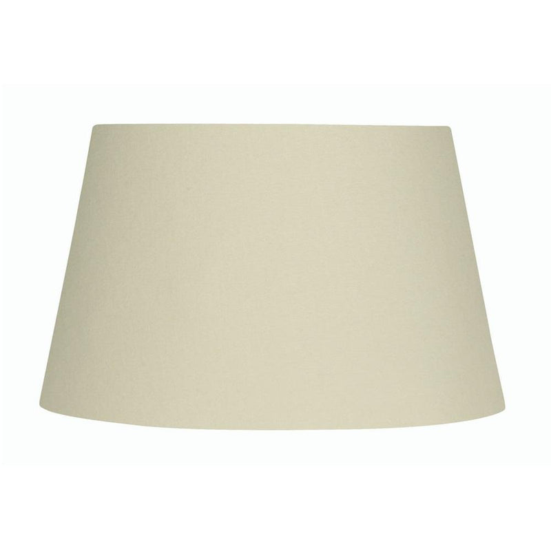 Oaks Lighting S901/10 CR | Lighting Spares