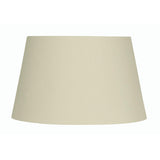 Oaks Lighting S901/10 CR | Lighting Spares