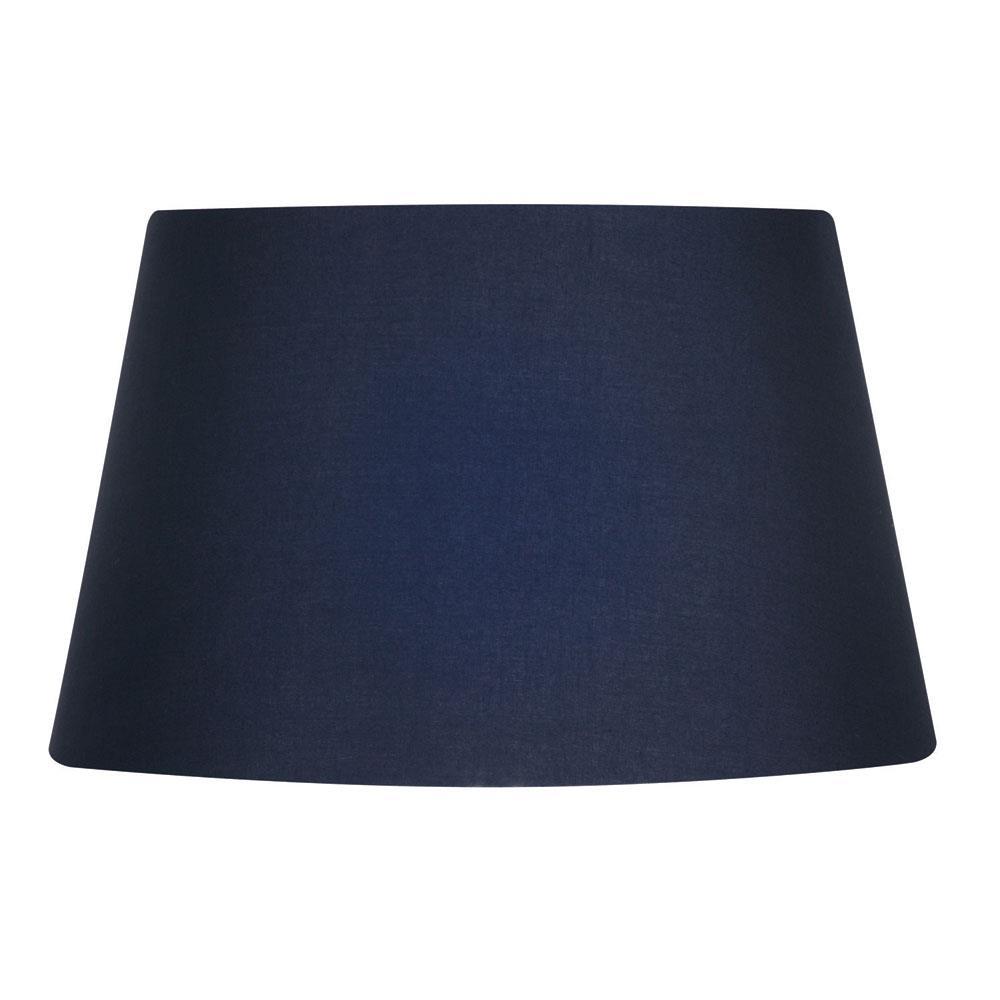 Oaks Lighting S901/10 NA | Lighting Spares