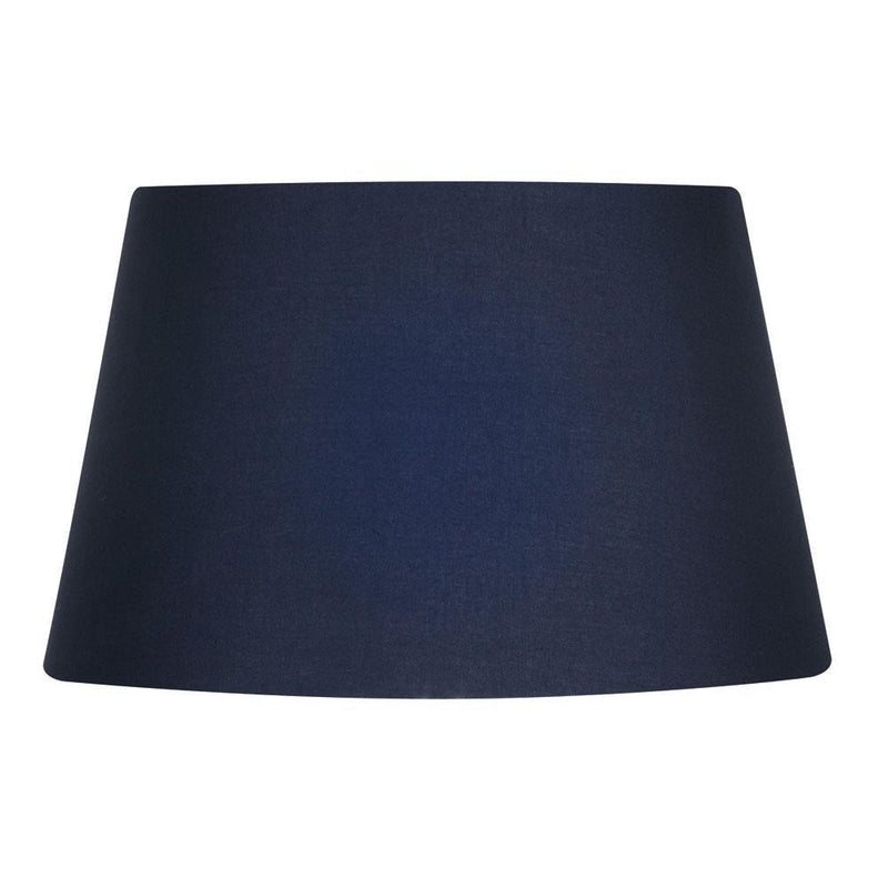 Oaks Lighting S901/10 NA | Lighting Spares