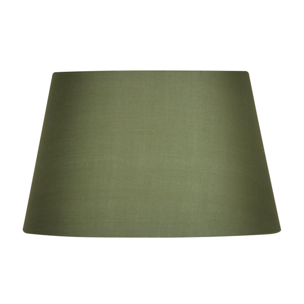 Oaks Lighting S901/10 SE | Lighting Spares