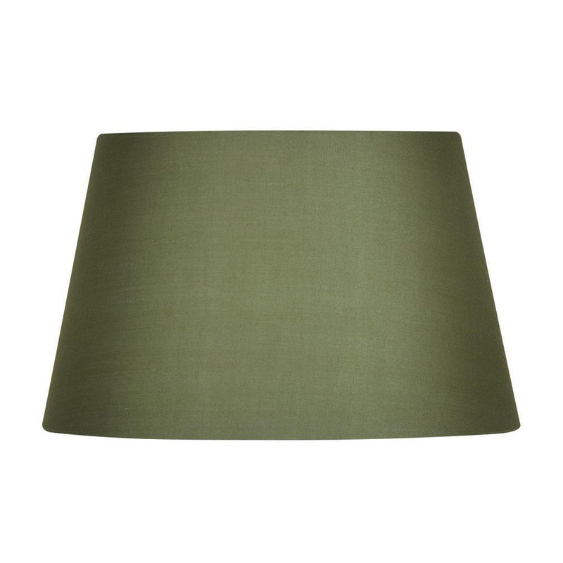 Oaks Lighting S901/10 SE | Lighting Spares