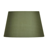 Oaks S901/10 SE Sage Green 10