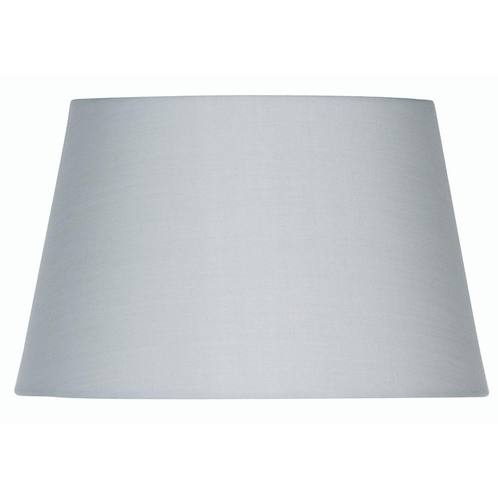 Oaks Lighting S901/10 SG | Lighting Spares