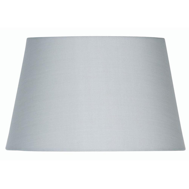 Oaks Lighting S901/10 SG | Lighting Spares