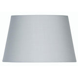 Oaks S901/10 SG Soft Grey 10