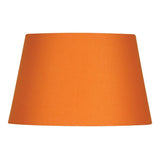 Oaks S901/10 ST Satsuma Orange 10