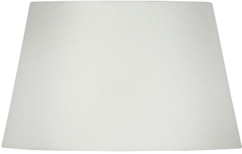 Oaks Lighting S901/10 WH | Lighting Spares