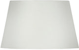 Oaks S901/10 WH White 10