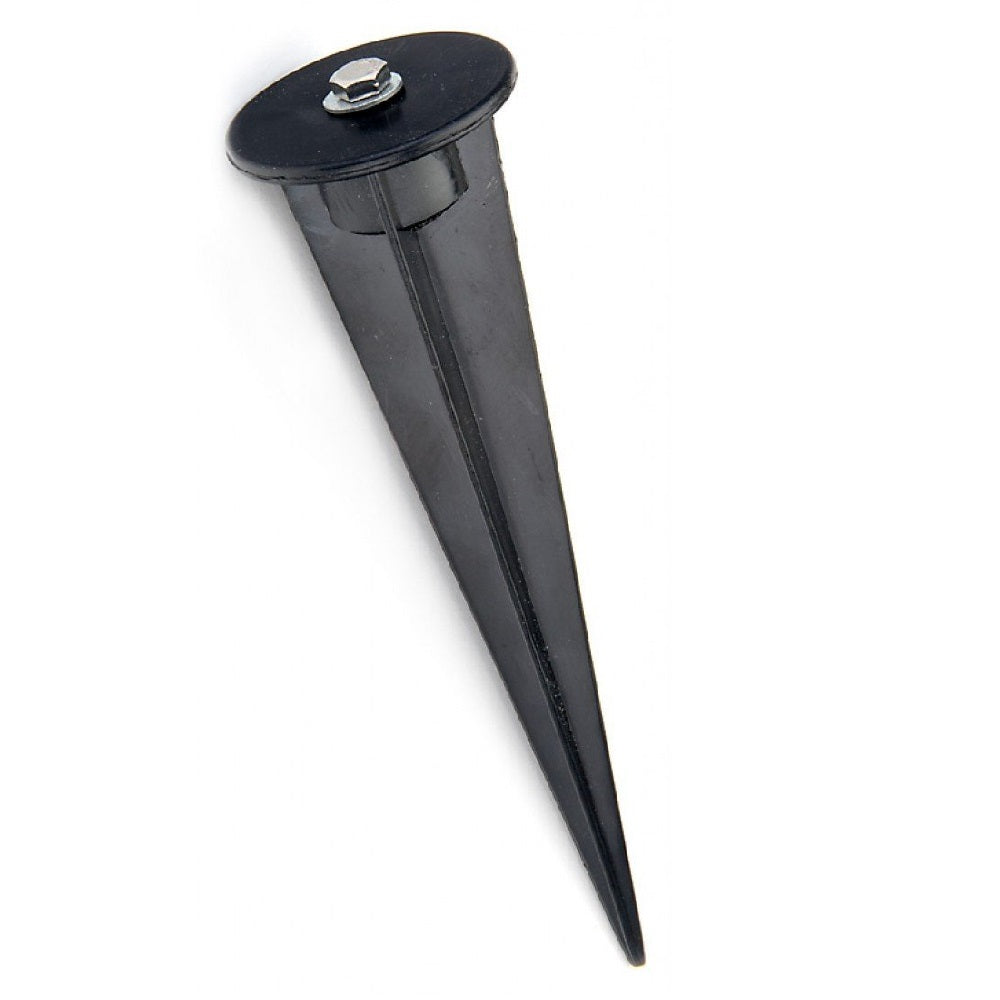Deltech SPIKE | Lighting Spares