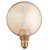 G125 LED bulb