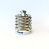 Jeani JAGESES | Lighting Spares