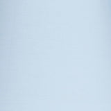 Baby Blue Lampshade for boys room
